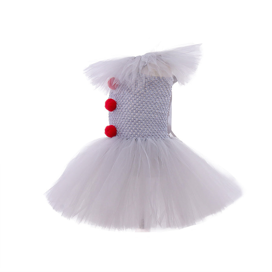 Children's Halloween Costume