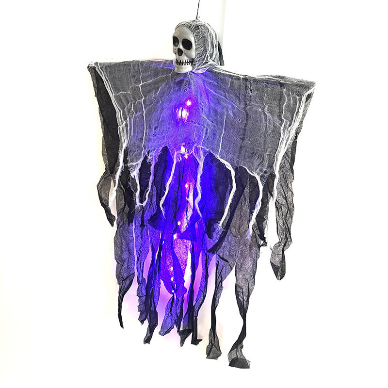 Halloween Skeleton Decorations