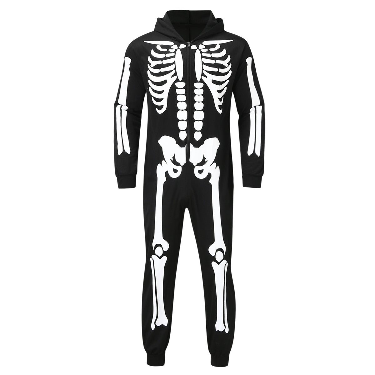 287c041dcddc883579d0014392f4ec23