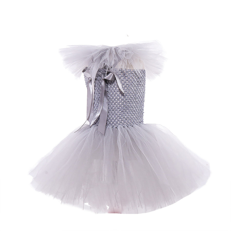 Children's Halloween Costume