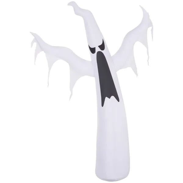 Halloween Outdoor Decoration